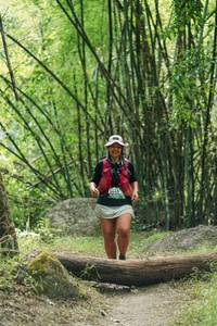 BIB: 
                            <button type="button" onclick="openModal(28048783)" class="btn btn-primary btn-sm float-right btn-popup" data-toggle="modal" data-target=".modal-high-quality">
                        <i class="fas fa-shopping-cart"></i> Add to Cart
                    </button>
                                            <button type="button" onclick="isThisMe(28048783, true)" class="btn btn-success btn-sm float-right btn-popup btn-isme hidden" data-toggle="tooltip" data-placement="bottom" title="นี่คือรูปของคุณใช่ไหม คลิกที่นี่เพื่อเอาเข้าอัลบั้ม">
                        <i class="fas fa-plus"></i> Add to album
                    </button>
                    <button type="button" onclick="isThisMe(28048783, false)" class="btn btn-warning btn-sm float-right btn-popup btn-isnotme hidden">
                        <i class="fas fa-ban"></i> Remove from album
                    </button>